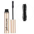 Mascara volumisant